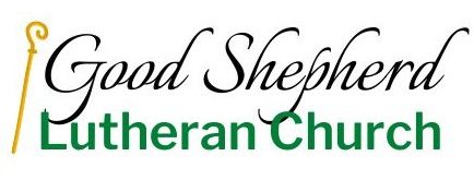 Good Shepherd Lutheran – The friendliest church in Chiefland!