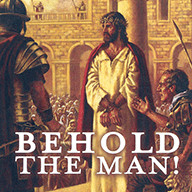 Good Friday Bulletin