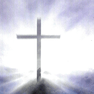 March 22 Bulletin