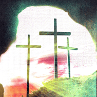 April 12 Bulletin